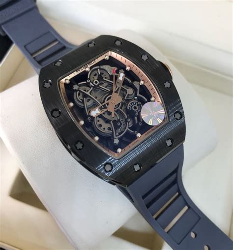 richard mille ceramica|richard mille crma2.